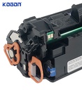 HỘP MỰC IN LASER KOGON CE278A/ 85A/ 35A