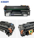 HỘP MỰC IN LASER KOGON Q5949A/ 53A