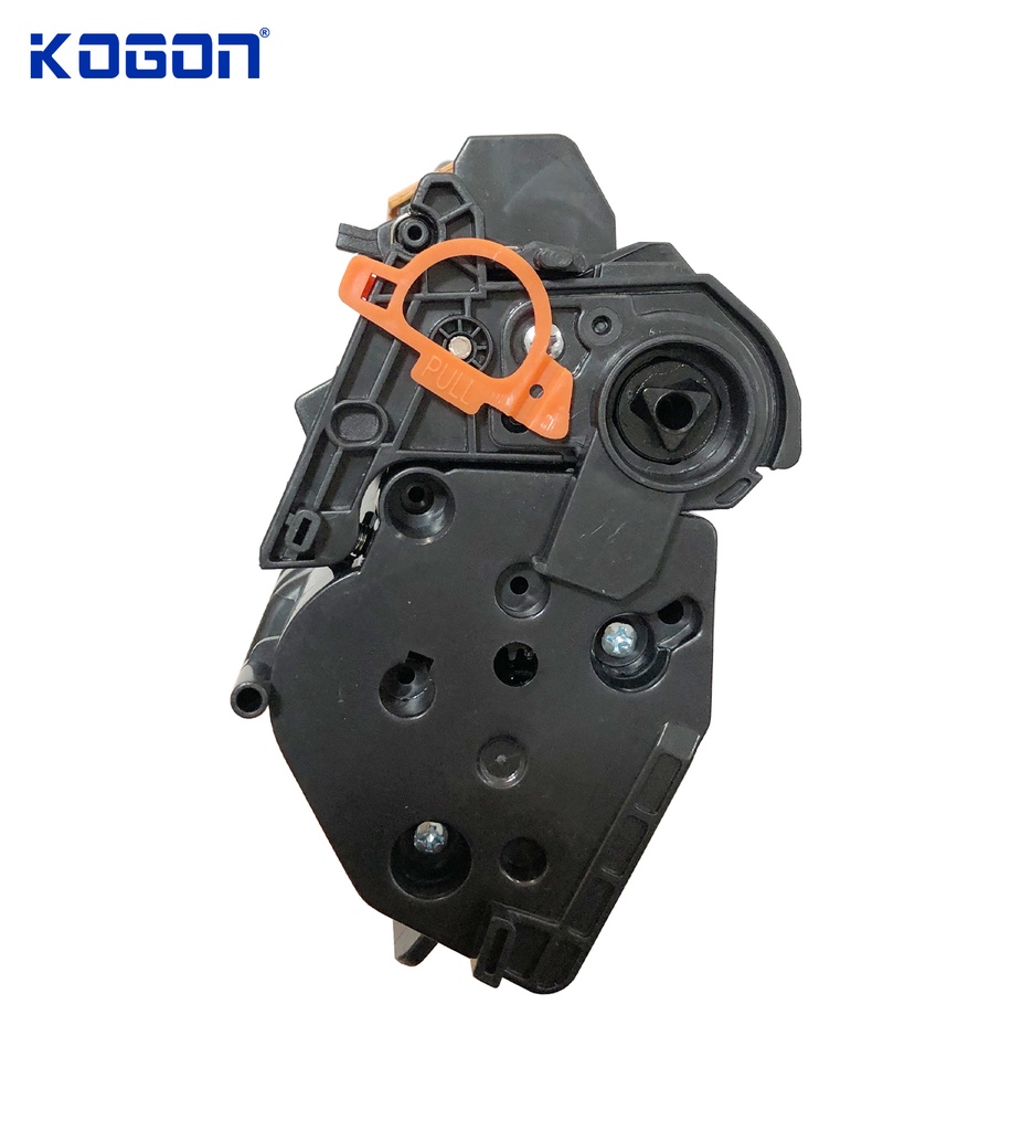 HỘP MỰC IN LASER KOGON Q5949A/ 53A