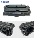HỘP MỰC IN LASER KOGON Q7516A/ 309