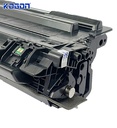 HỘP MỰC IN LASER KOGON Q7516A/ 309