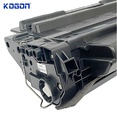 HỘP MỰC IN LASER KOGON Q7516A/ 309