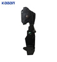 HỘP TRỐNG IN LASER KOGON DR-2255