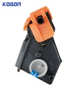 HỘP MỰC IN TONER KOGON TN-451 BLACK