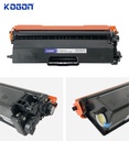 HỘP MỰC IN TONER KOGON TN-451 YELLOW