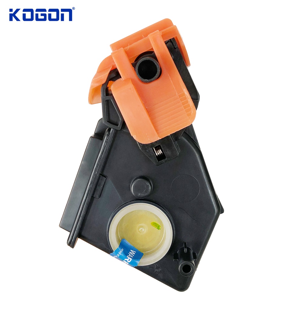 HỘP MỰC IN TONER KOGON TN-451 YELLOW
