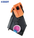 HỘP MỰC IN TONER KOGON TN-451 MAGENTA