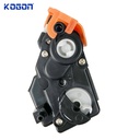 HỘP MỰC IN TONER KOGON TN-451 MAGENTA