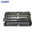 HỘP TRỐNG IN LASER KOGON DR-3455