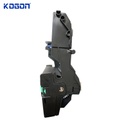 HỘP TRỐNG IN LASER KOGON DR-3455