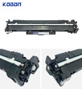 HỘP TRỐNG IN LASER KOGON CF219A/ 047D