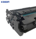 HỘP MỰC IN LASER KOGON CRG-070 (CÓ CHIP)