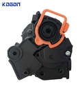 HỘP MỰC IN LASER KOGON CF283A/ 337