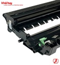 HỘP TRỐNG IN LASER KMAX DR-2385/ P225