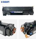 HỘP MỰC IN LASER KOGON CF279A