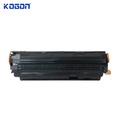 HỘP MỰC IN LASER KOGON CF279A