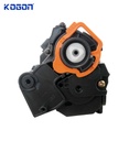 HỘP MỰC IN LASER KOGON CF279A