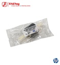 QUẢ ĐÀO MÁY IN LASER HP 1160 (SEHILL)