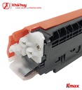 HỘP MỰC IN TONER KMAX CE311A/ CF351A
