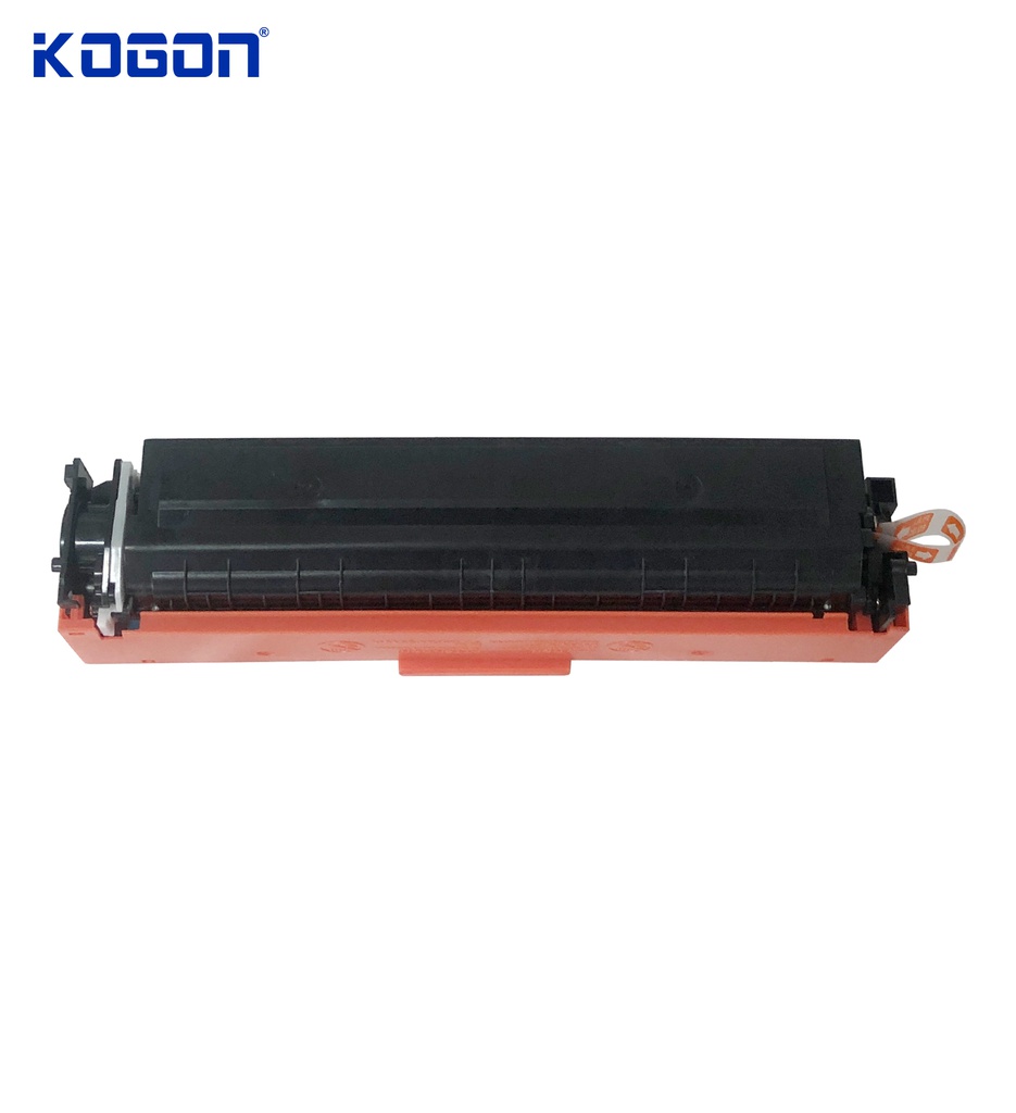 HỘP MỰC IN LASER KOGON CF401/CF501