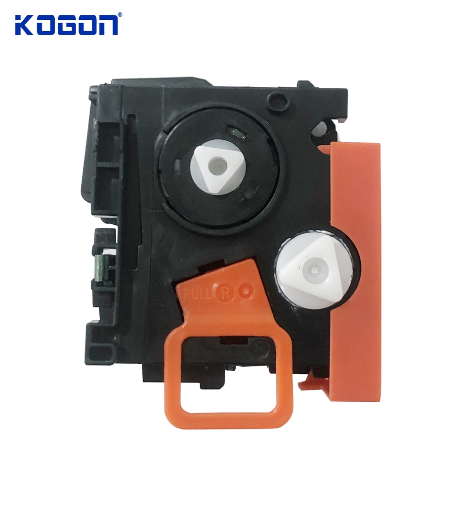 HỘP MỰC IN LASER KOGON CF401/CF501