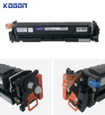 HỘP MỰC IN LASER KOGON CF402/CF502