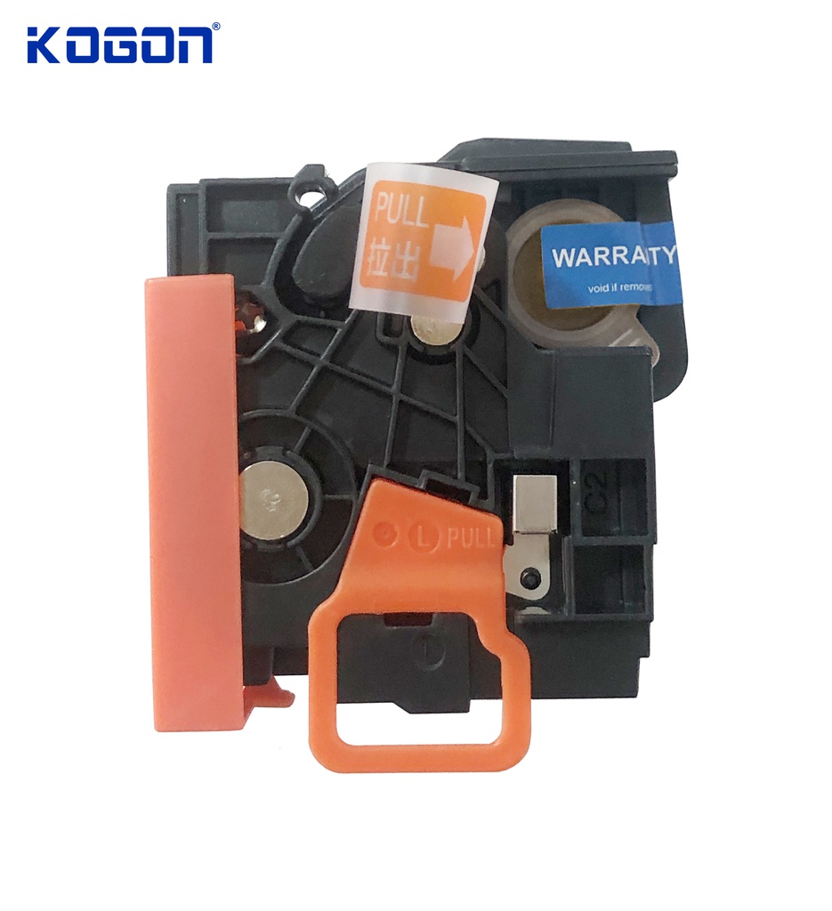 HỘP MỰC IN LASER KOGON CF402/CF502