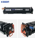 HỘP MỰC IN LASER KOGON CF403/CF503