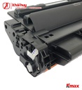 HỘP MỰC IN LASER KMAX CF214A/ 333