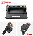 HỘP MỰC IN LASER KMAX W1470A