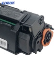 HỘP MỰC IN LASER KOGON CE278A