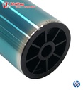 TRỐNG IN LASER HP Q2612A (CB)