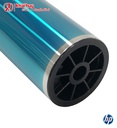 TRỐNG IN LASER HP CE505A (CB)