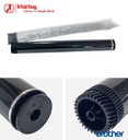 TRỐNG IN LASER BROTHER DR-2350 (HOP)