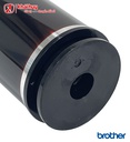 TRỐNG IN LASER BROTHER DR-2350 (HOP)