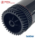 TRỐNG IN LASER BROTHER DR-2350 (HOP)