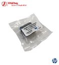 QUẢ ĐÀO MÁY IN LASER HP 1010 (SEHILL)