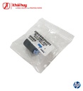 QUẢ ĐÀO MÁY IN LASER HP 1560 (SEHILL)