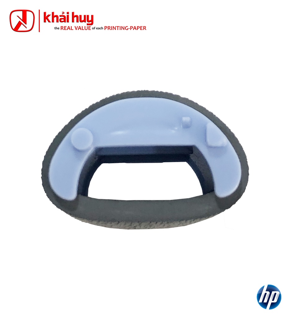 QUẢ ĐÀO MÁY IN LASER HP 1560 (SEHILL)