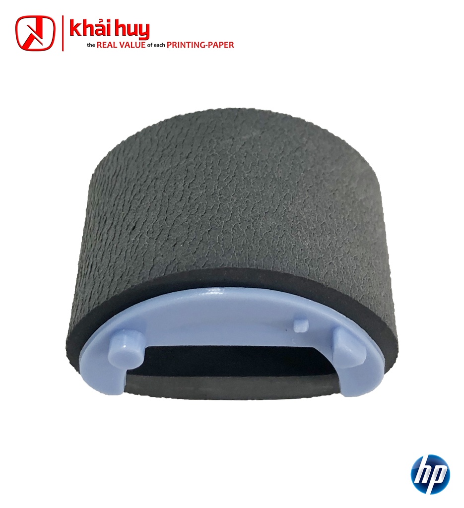 QUẢ ĐÀO MÁY IN LASER HP 1560 (SEHILL)