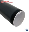 BAO LỤA MÁY LASER HP 3015 (CET)