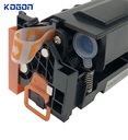 HỘP MỰC IN LASER KOGON W2111
