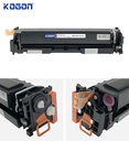 HỘP MỰC IN LASER KOGON W2113