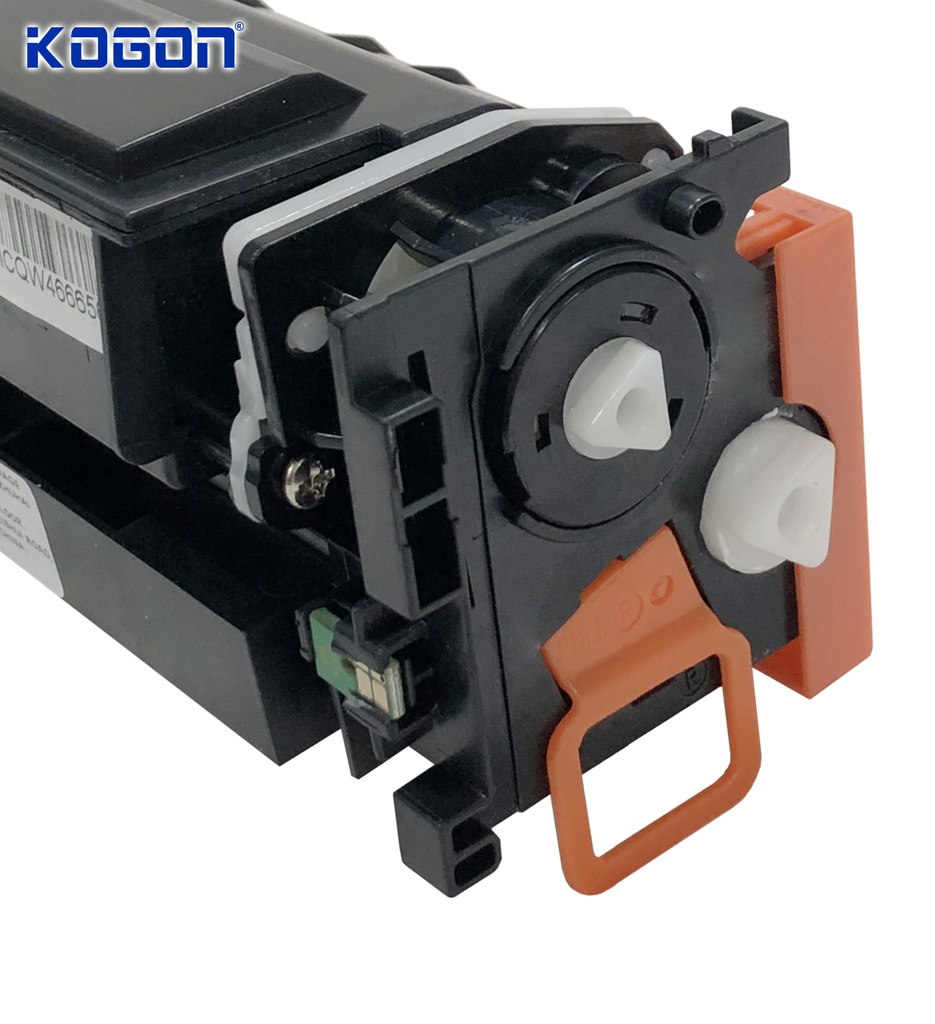HỘP MỰC IN LASER KOGON W2113