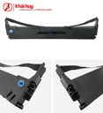 HỘP MỰC RIBBON LQ-310 (TECH)