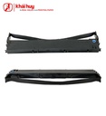 HỘP MỰC RIBBON LQ-310 (TECH)