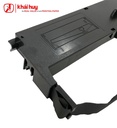 HỘP MỰC RIBBON LQ-310 (TECH)