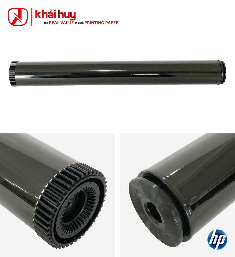 TRỐNG IN LASER BROTHER DR-3355 (GA)