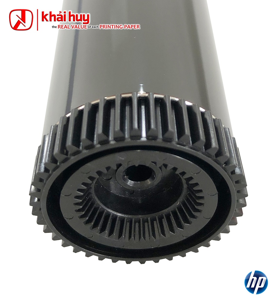 TRỐNG IN LASER BROTHER DR-3355 (GA)