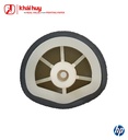 QUẢ ĐÀO MÁY IN LASER HP 1160 (SEHILL)